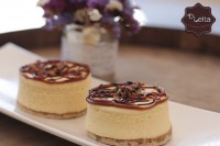 /album/pasteles-y-pays/cheesecake-jpg1/