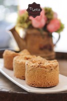 /album/pasteles-y-pays/img-7386-1-jpg/