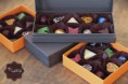 /album/productos/bombones1-jpg/